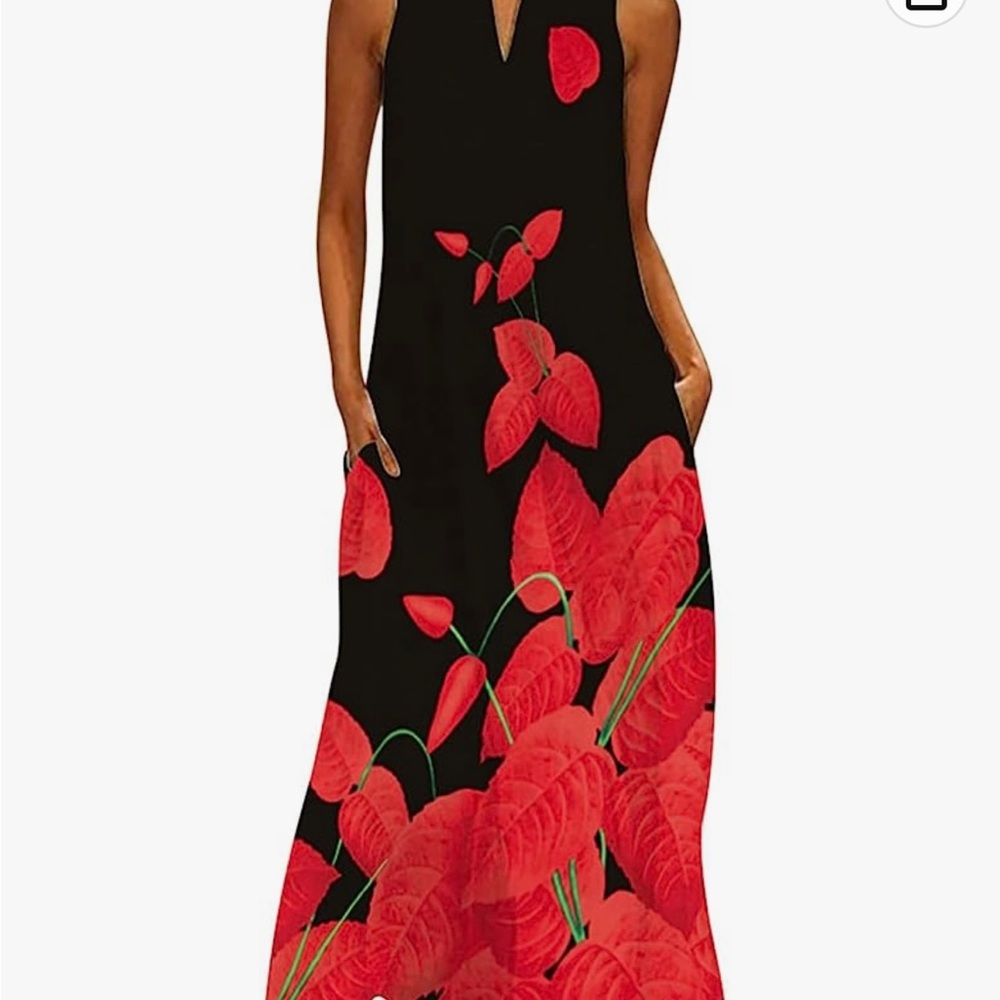 Brand new never worn with tags